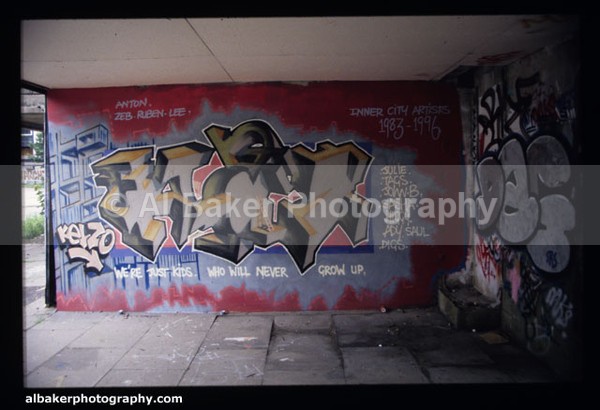 Cg30 - Graffiti Gallery (8)