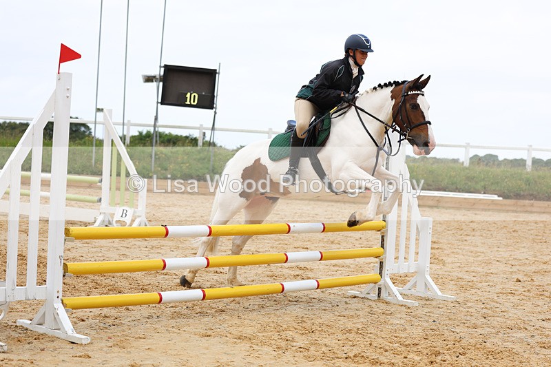 3E7A0985 - Class 2: 80 - 85cm