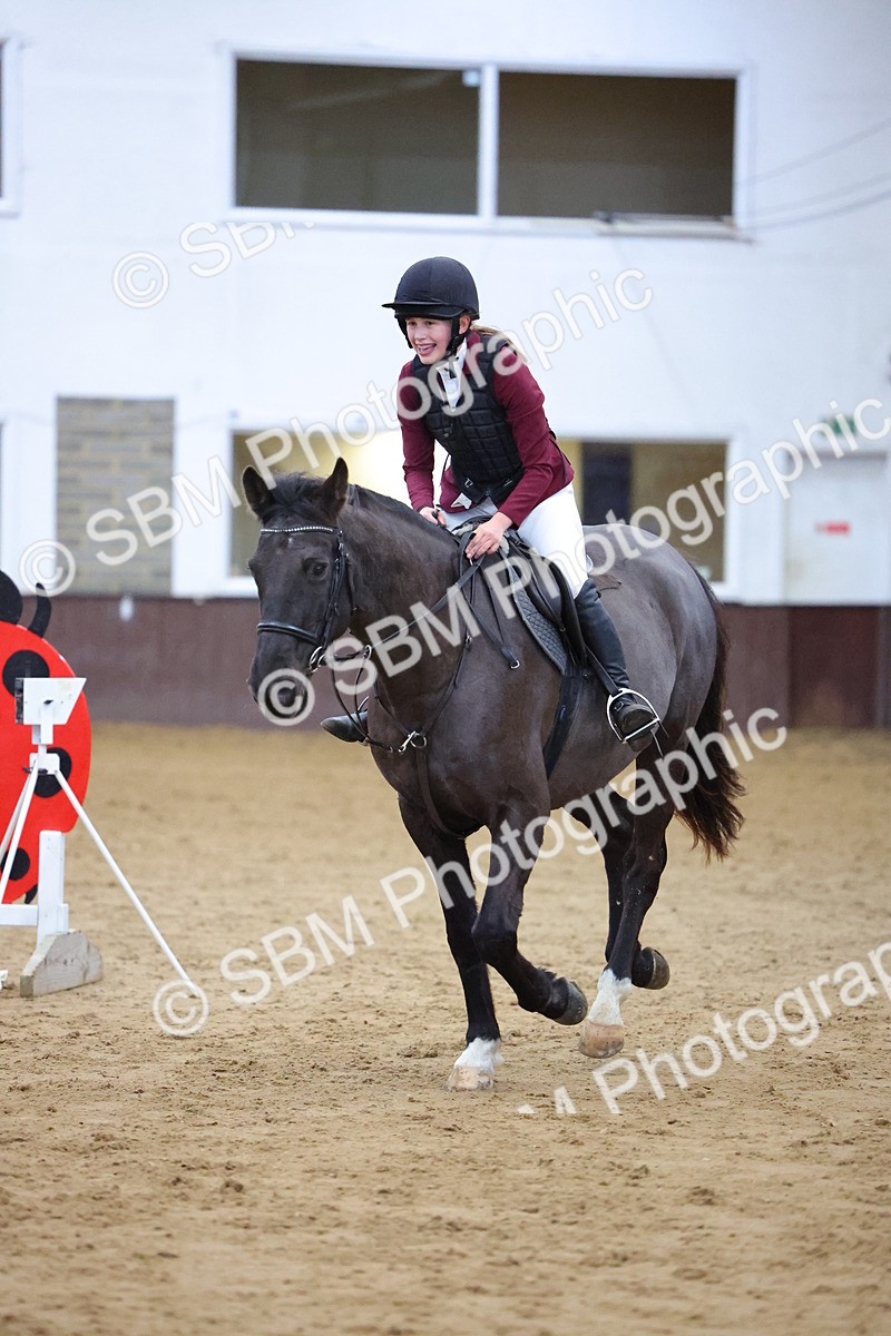 SBM_001126 - Class 4 - 70cm