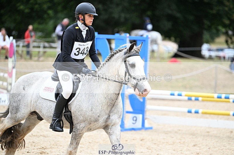 250726A-121509-01456 - Cls 03 PC80cm coursewalk to end