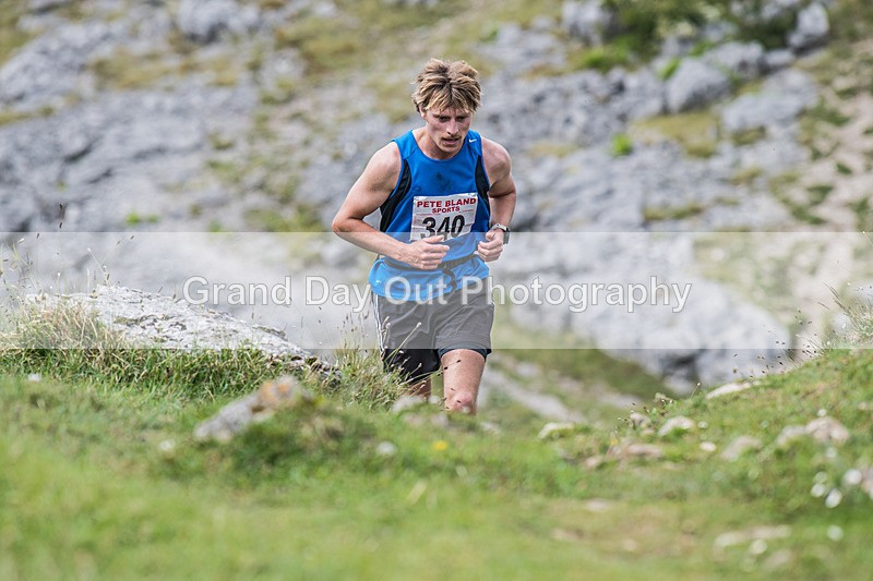 Hutton Roof-15 - Hutton Roof Fell Race Saturday 23rd May 2026