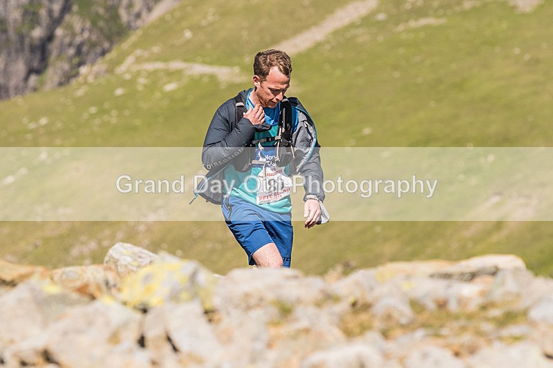 Ennerdale-841 - Ennerdale Horseshoe Fell Race Saturday 8th June 2024