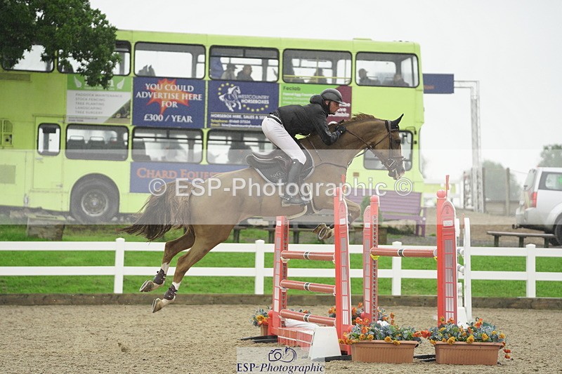 230722A-113738-08891 - Cls 19, 1 Star Silver 1.20m