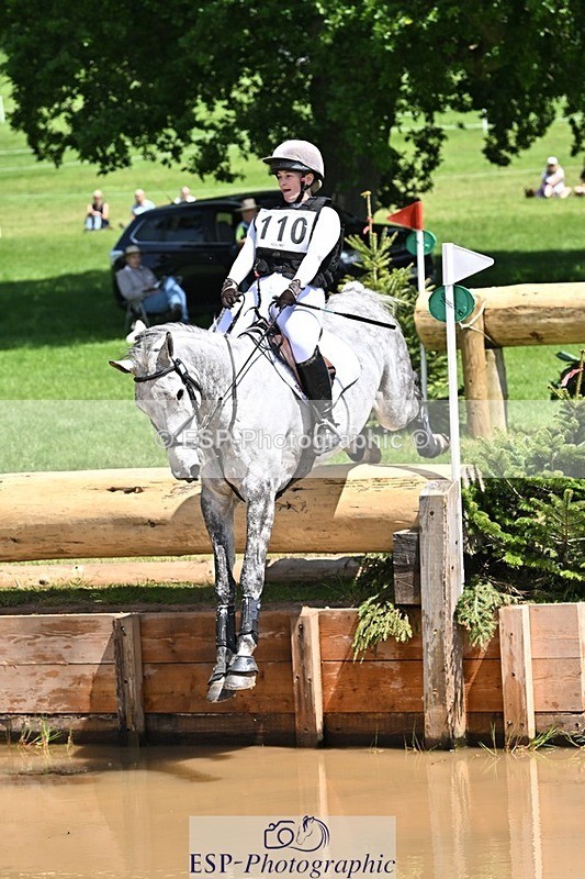 240525-130346-14302 - 111-FATHERS_COMPROMISE-Finn_Healy