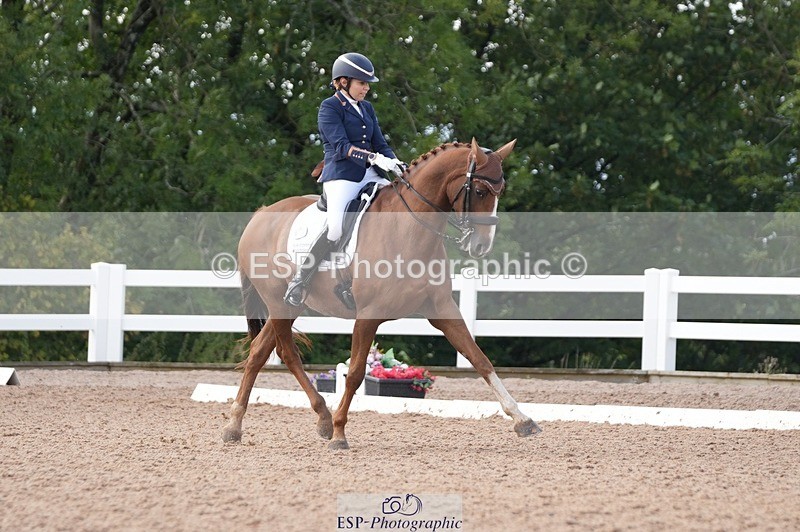 250907-161019-09790 - 126-Clair.ReedCatherston.Specific