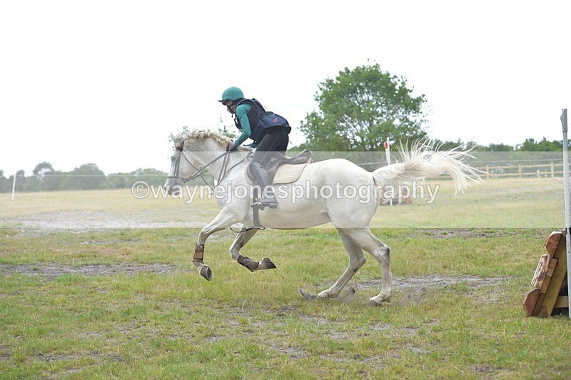 NGP_8425 - Time 12:08 to 12:15