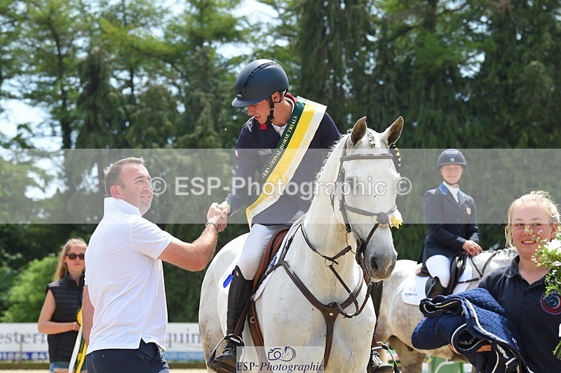 230528-133658-16038 - 3* Presentations