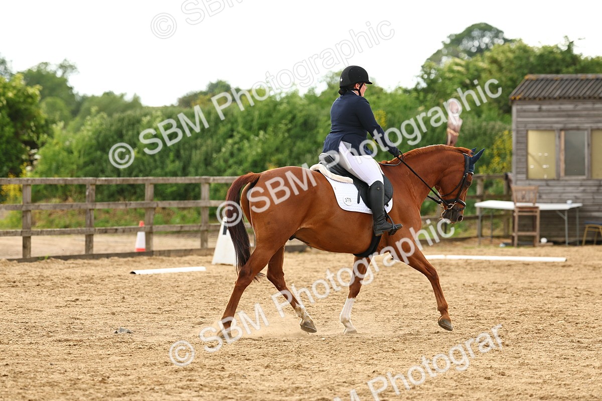 SBM_003041 - Class 4 - Prelim 2