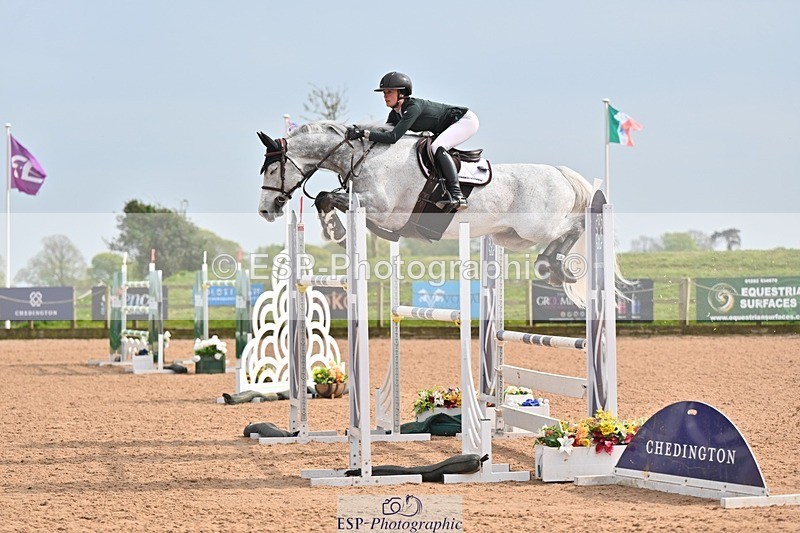 260426-155538-20635 - Cls 12, 2 Star Big Tour, Longines Ranking Class, Start - Break