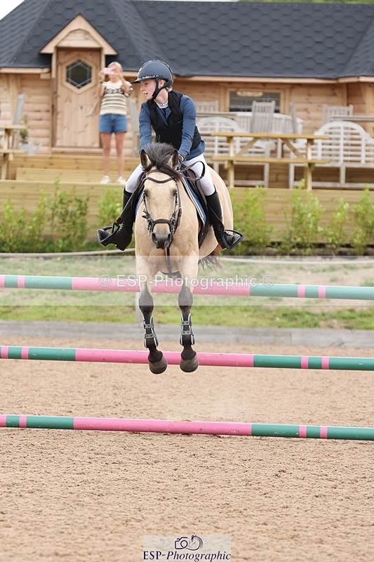 240714A-113853-01969 - Cls 09 A&B 1.15m MC & 1.25 Open