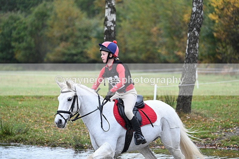 WJ7_1559 - 80cm Cam 2 Water Time 11:47 to 12:17