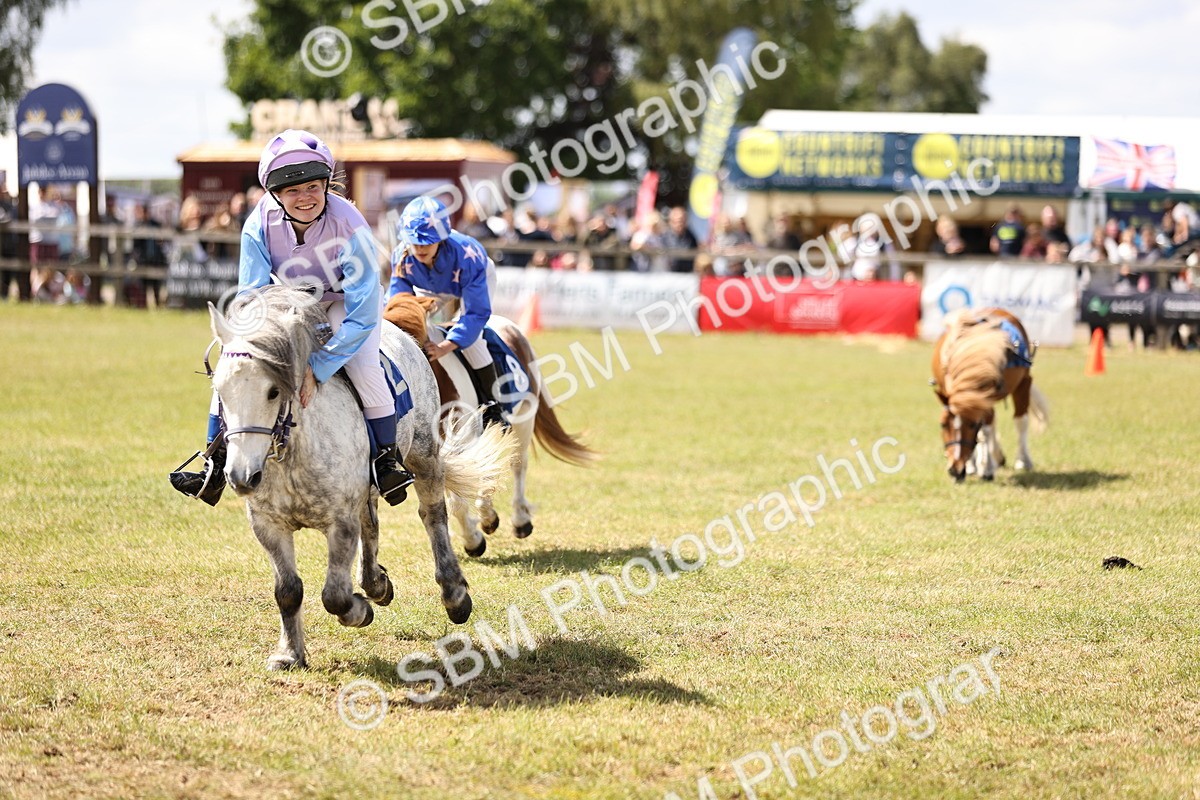 SBM_16749 - Dinky Derby