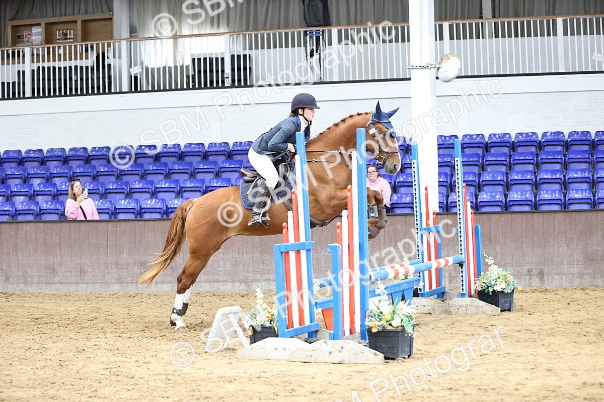 SBM_012334 - 90cm-PYO