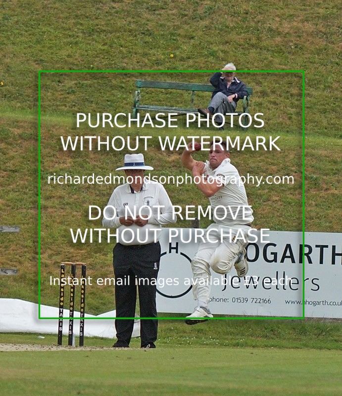 DSC01641 - Netherfield CC v Lancaster CC (3/7/21)