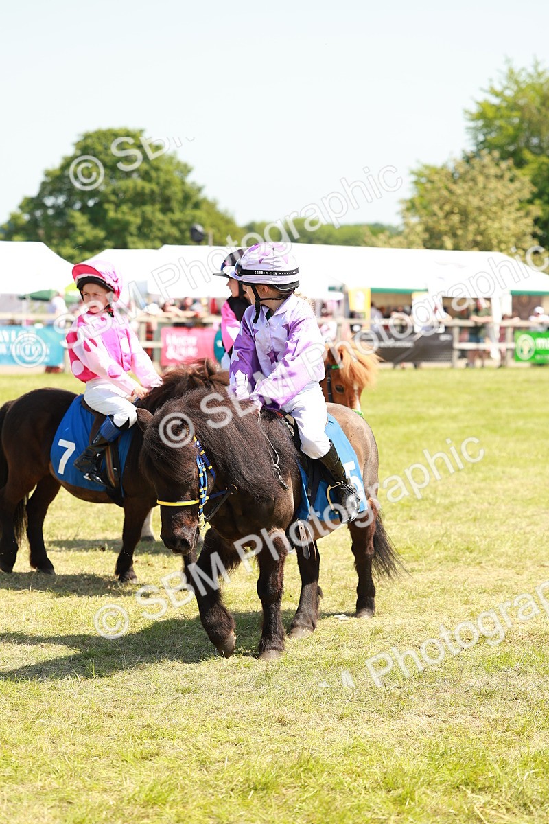 SBM_16593 - Shetland Grand National