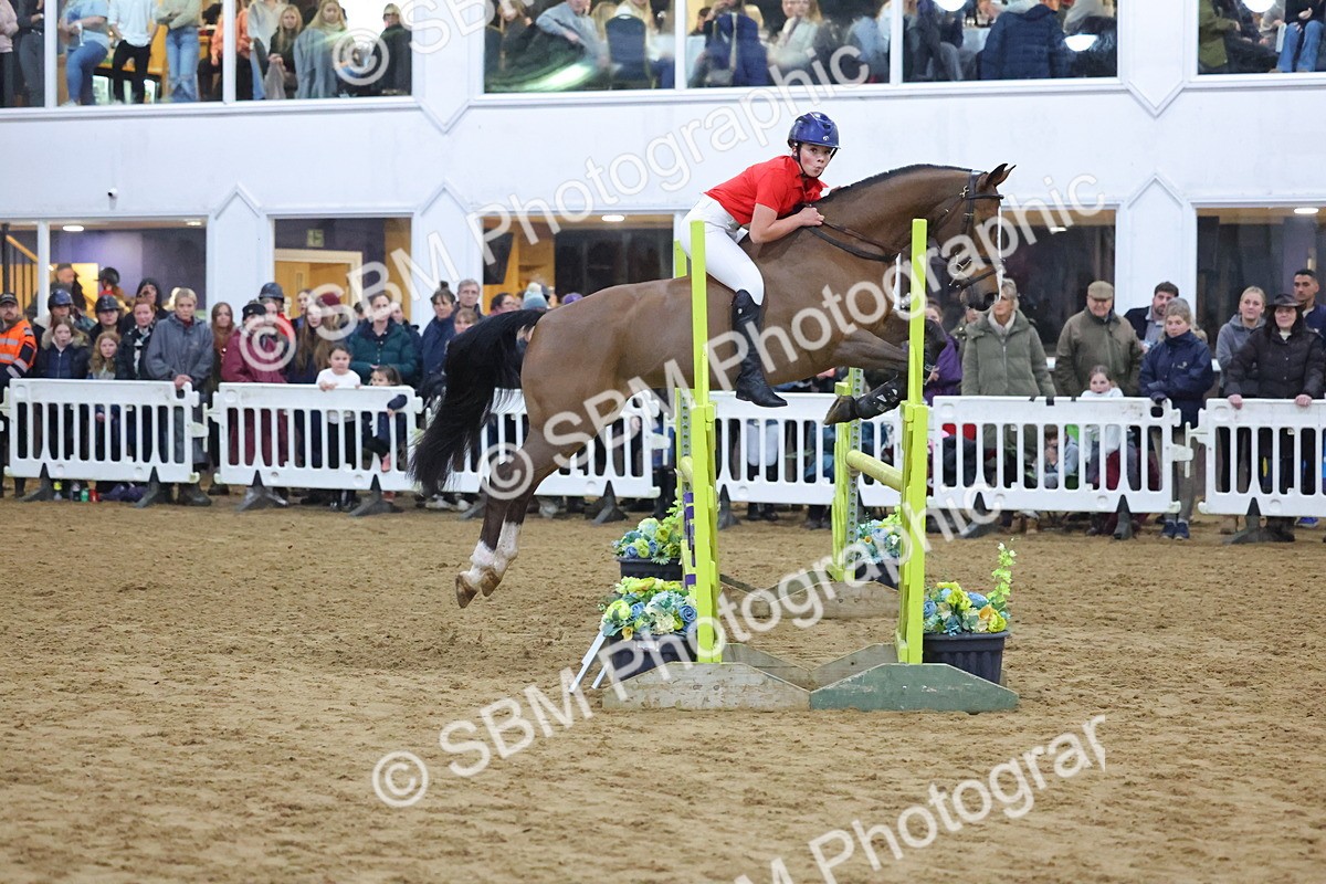 SBM_003518 - Bareback Challenge Camera 1
