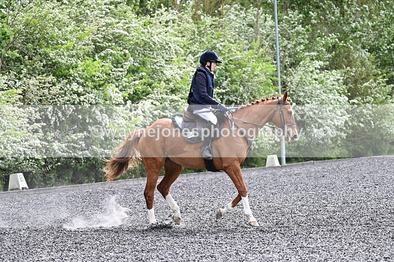 WJ7_0825 - Time 14:01 to 14:12