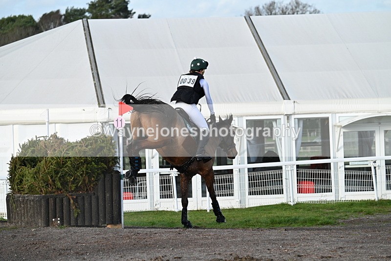 WJ7_9190 - Time 11:18 to 11:27