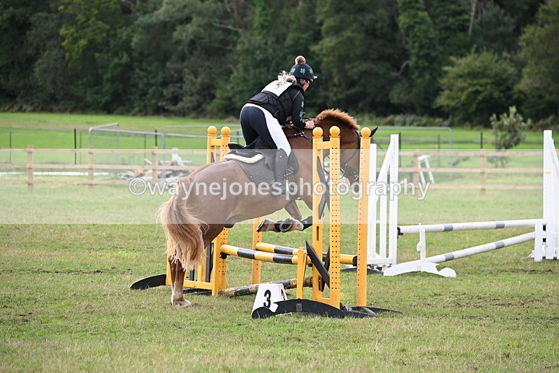 WJ6_2063 - 60cm Time 12:30 to 12:49