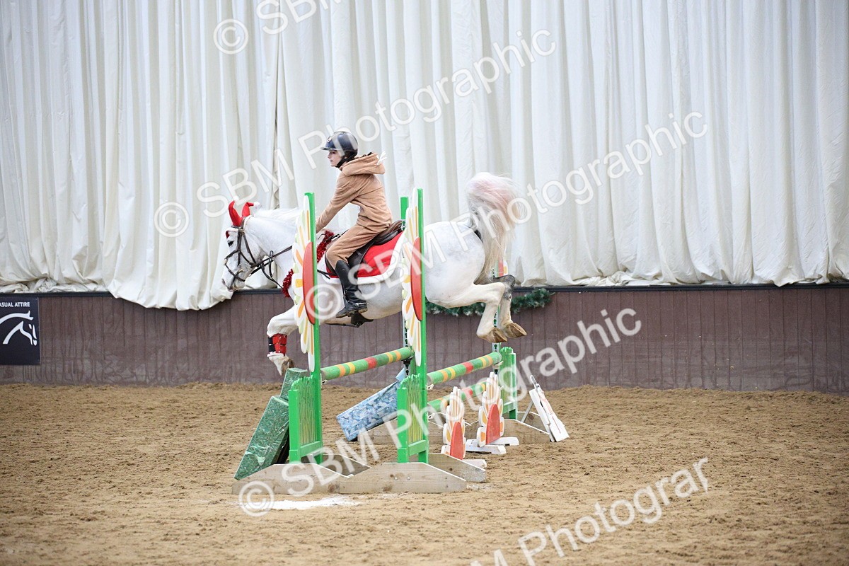 SBM_000809 - Class 6 - Accumulator