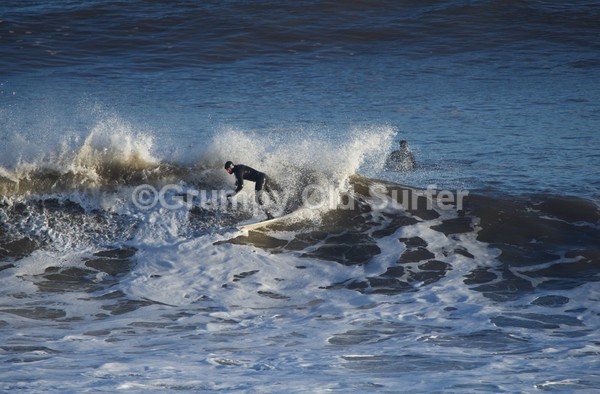 DSC_7836 - East Coast 27th Dec 2016