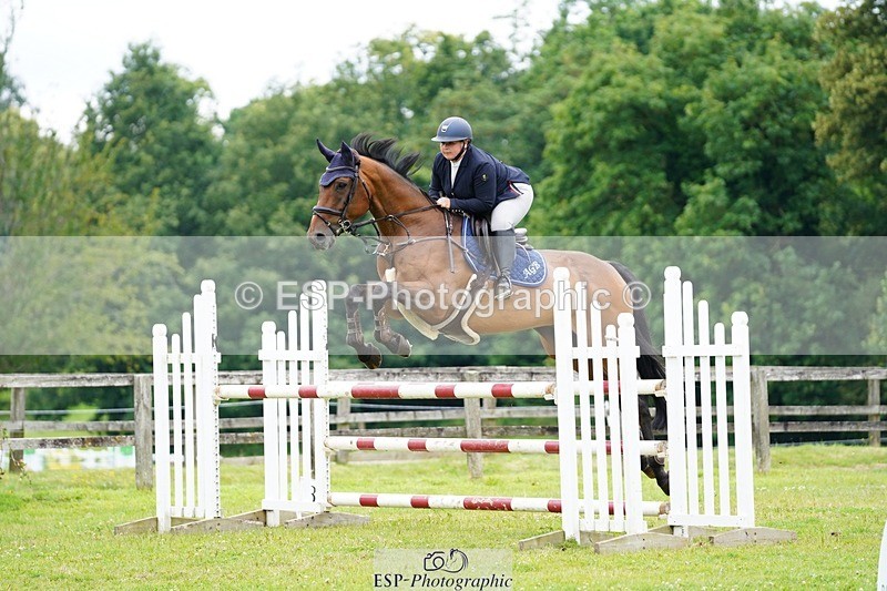 240712-100126-32021 - Cls 141 1.10m Amateur Qualifier