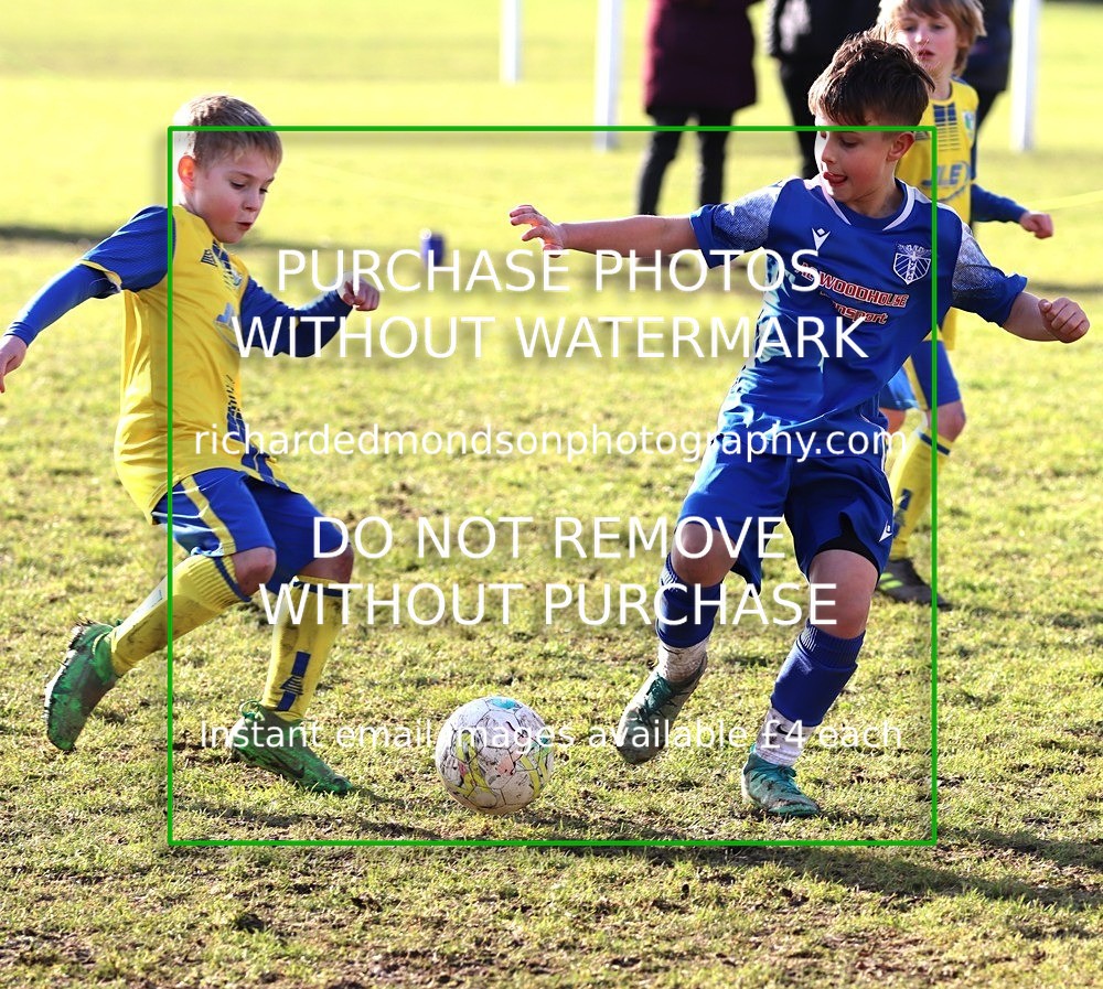 IMG_5226 - Wattsfield U10