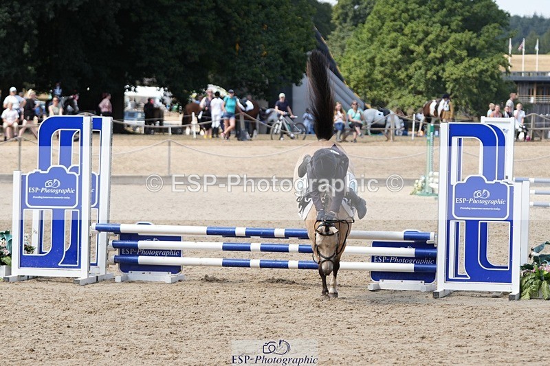 250822A-124828-23067 - WC Round 2 12.20 to 13.50