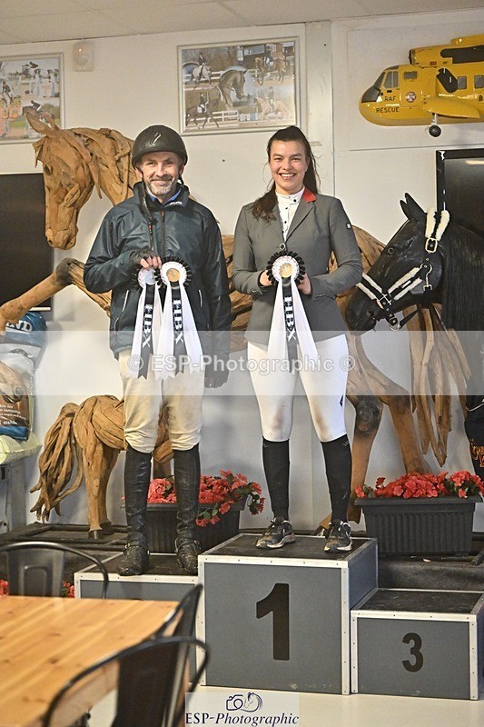 250223-134144-03820 - Cls 23 National 1.30m