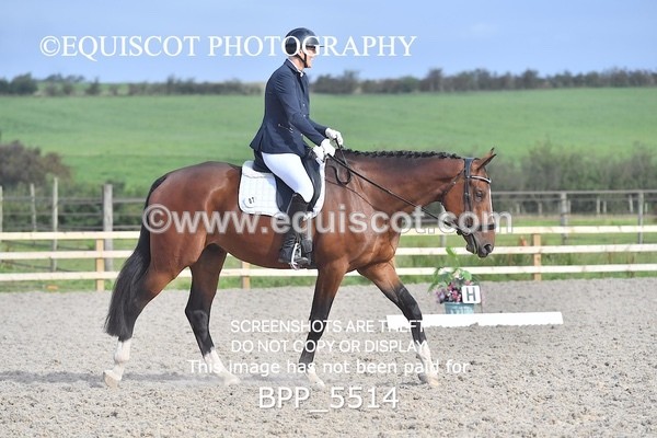 BPP_5514 - INTRO TEST 3