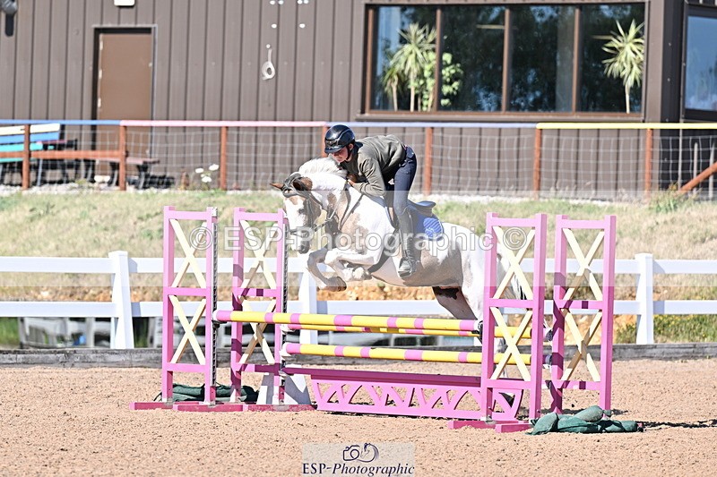 250708A-173939-00302 - 80cm Classes