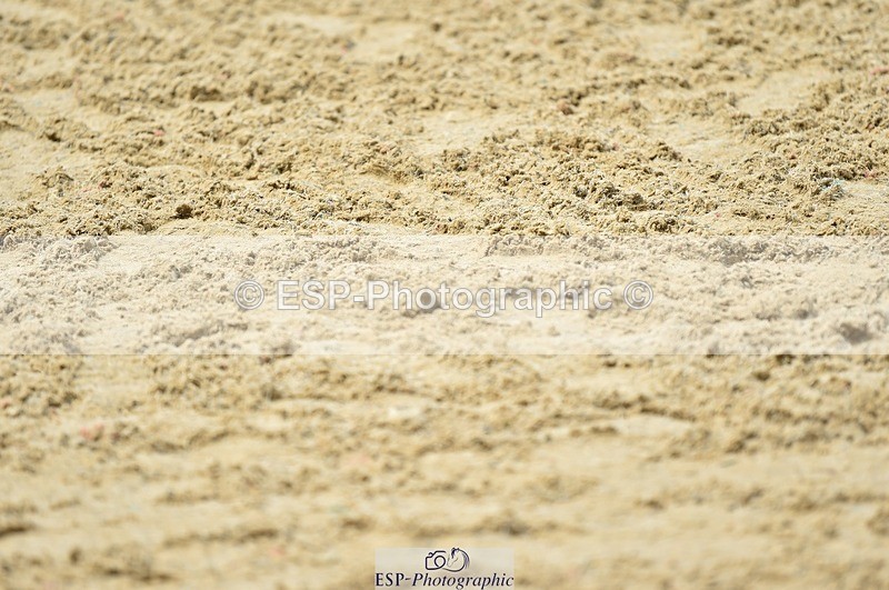 230617-121710-02559 - Cls 09 Blue Chip Pony Newc 1st Rnd