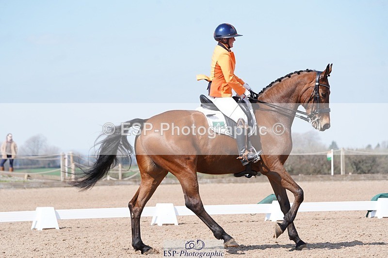 250403-120954-01830 - 038-Tyler.Bradshaw-Mexx