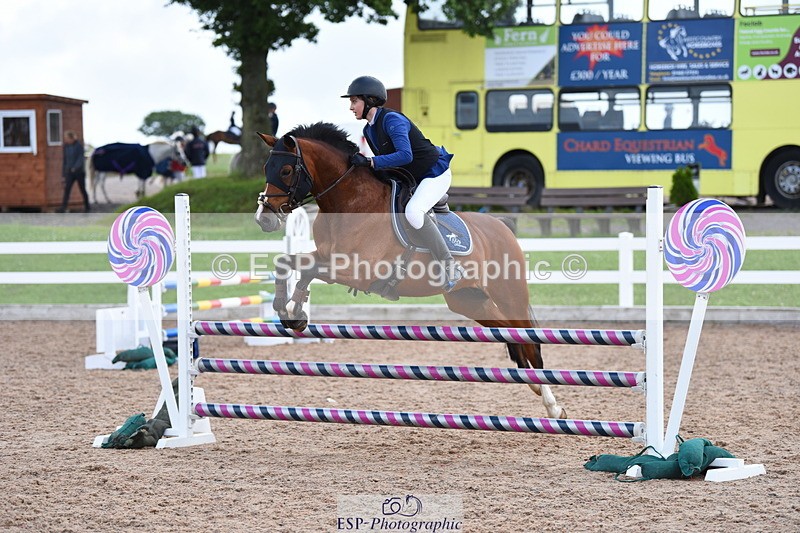 230715A-113724-00214 - Cls 2 British Novice & 80cm Open