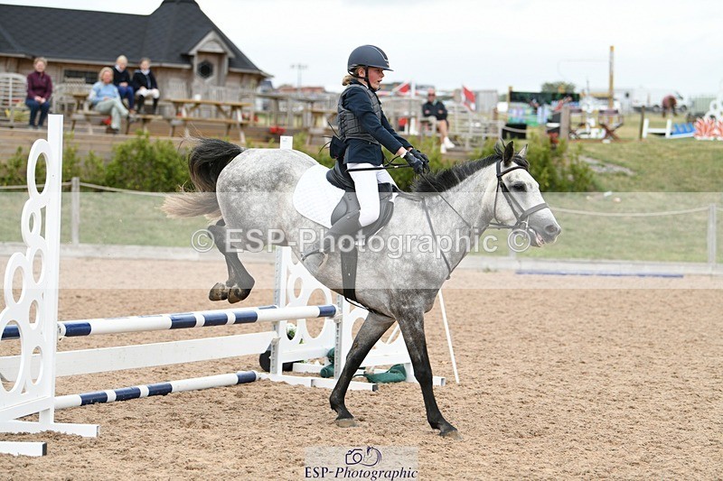 250807-124934-00864 - 60cm Round 2