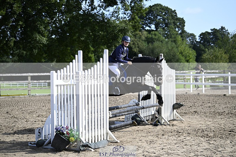 240823X-102702-15202 - 60cm R2 9.30 to 11.00