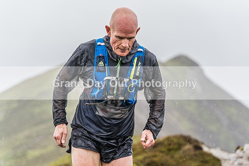 Buttermere-1156 - Buttermere Sailbeck Fell Race Saturday 15th June 2024