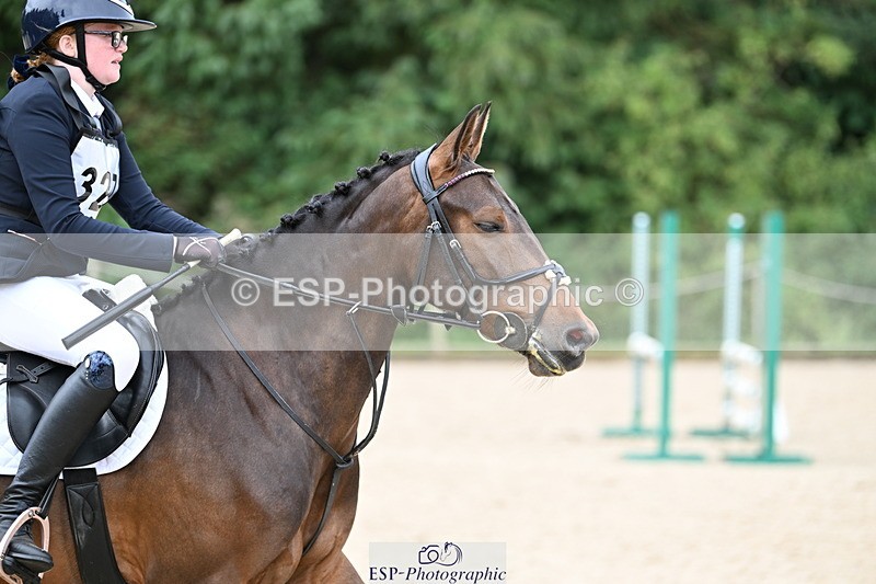250726A-114747-01149 - Cls 03 PC80cm coursewalk to end