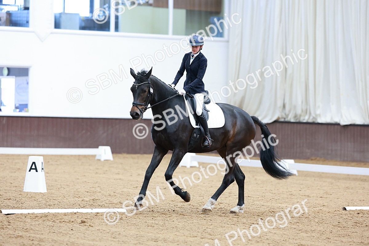 SBM_007758 - Class 7 - N2