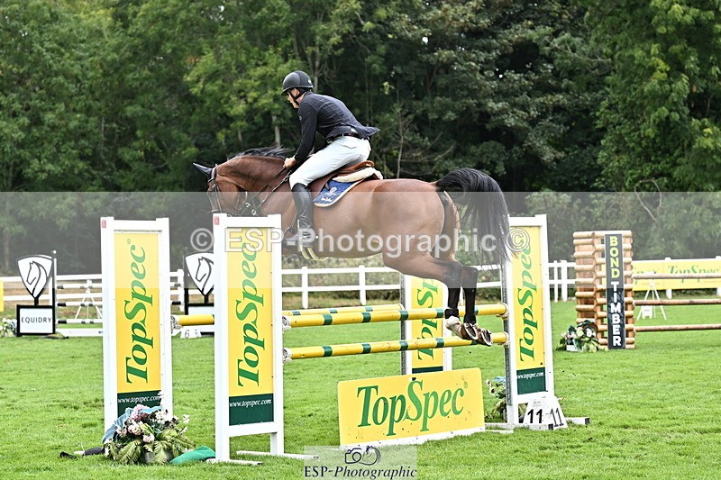 DSC_3855 - FAV_07736708329