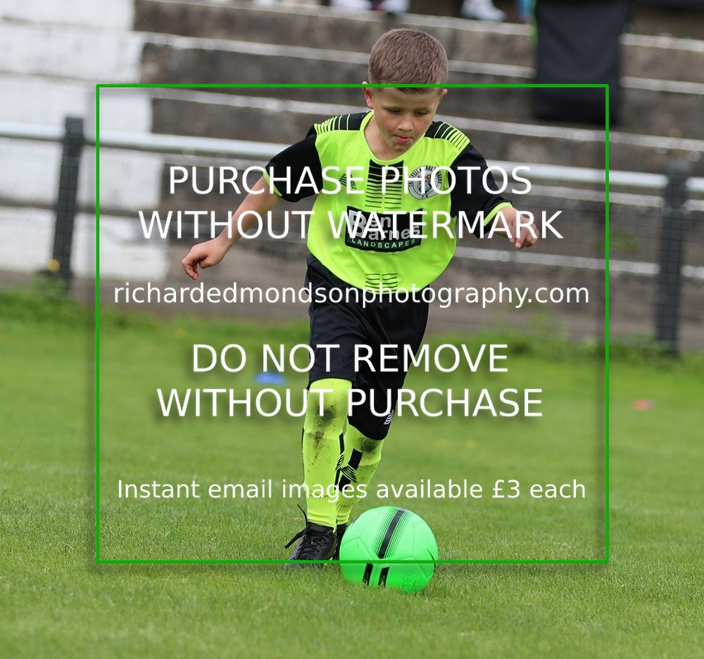 IMG_8037 - Photo Gallery Batch 3