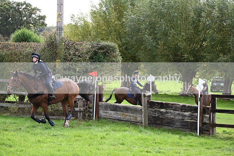 WJ6_4124 - Time 13:26 to 14:09