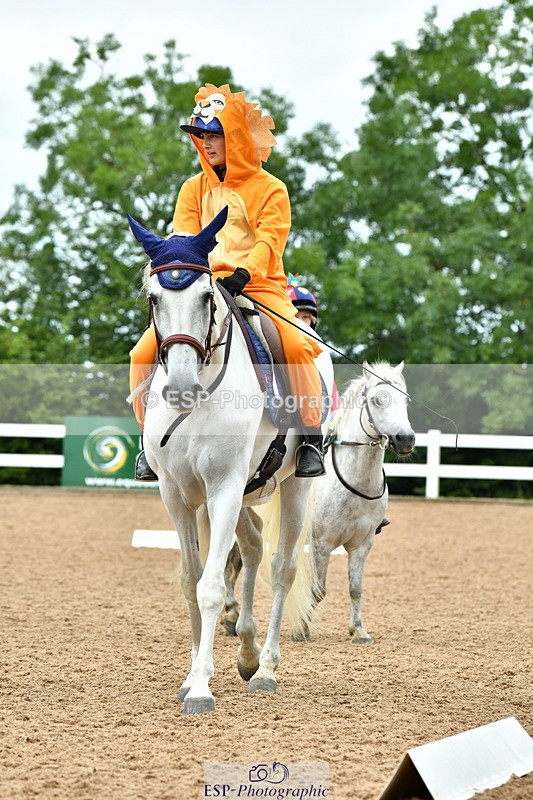 230804A-103227-01955 - Musical Ride