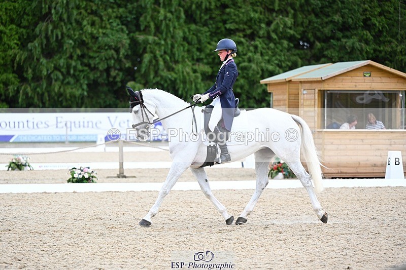 240524-134255-09630 - 160-WESTWOOD_II-Tara_Kay