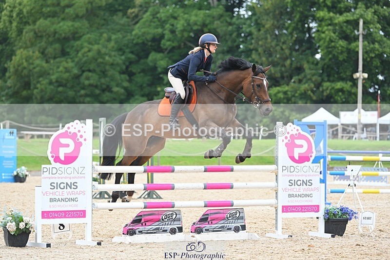 230713-091634-26780 - Cls 66 Newcomers & 1.10m Open