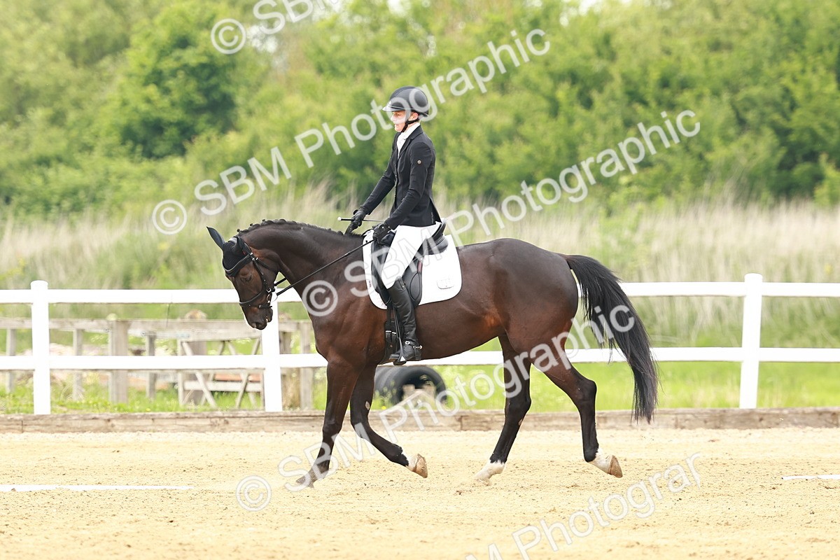 SBM_000667 - Class 4 - Prelim 5