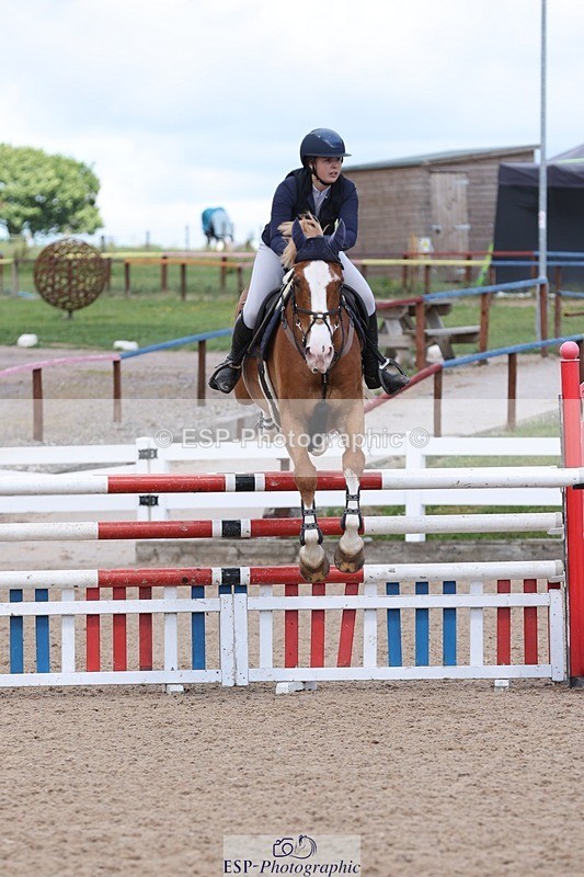 250528-151229-01481 - Cls 6 Foxhunter and 1.20m Open