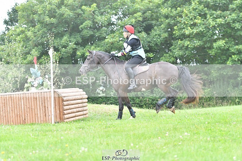 240803-125519-04341 - 121-Joanna_Van_Romunde-MARL_MOSTYN