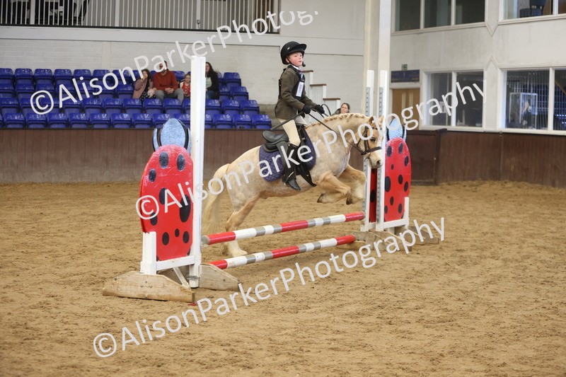 20260321-0647 - Class 3 - 50cm