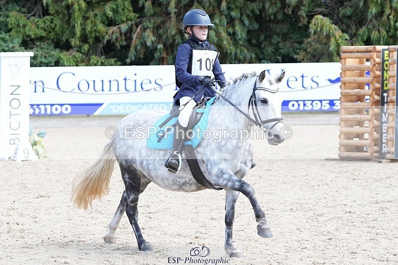 250821A-142549-17251 - WC Round 2 14.00 to End